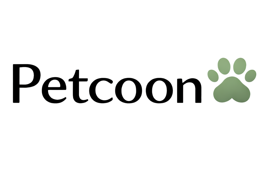 PETCOON